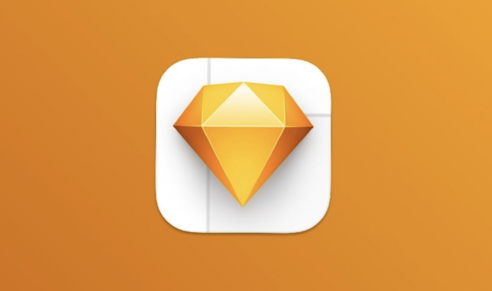 Sketch for Mac 101.8 中文破解版