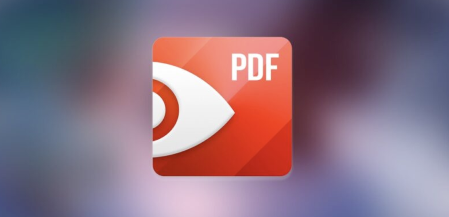 PDF Expert for Mac 3.10.4 中文破解版